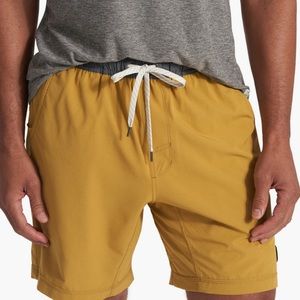 Vuori Kore Shorts